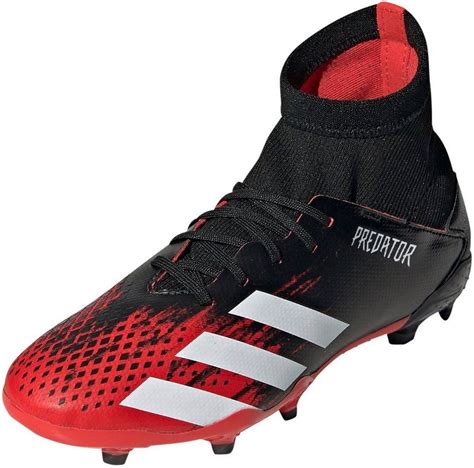 adidas fußballschuhe herren predator|adidas predator fußball.